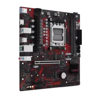 Asus EX-B650M-V7 AM5 micro-ATX DDR5 Motherboard